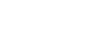 The image is a logo of Arbors of Anderson, featuring a tree with a leafy canopy and a curved line beneath it.